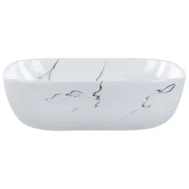 umywalka-nablatowa-ceramiczna-efekt-marmuru-47-x-34-cm-biala-hopi-lumarko