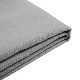 wymienne-obicie-do-lozka-180-x-200-cm-jasnoszare-fitou