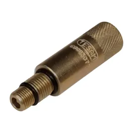 adapter-do-pomiaru-cisnienia-sprezania-m10x1-m12x