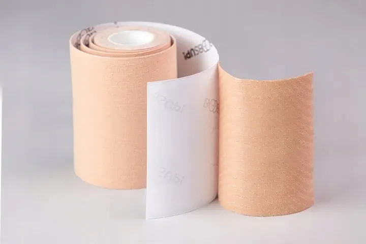 tasma-modelujaca-do-biustu-tape-biust-pushup-75cm-sklad-materialowy-95percent-bawelna-5percent-inne