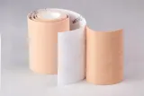tasma-modelujaca-do-biustu-tape-biust-pushup-75cm-sklad-materialowy-95percent-bawelna-5percent-inne