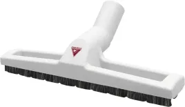 szczotka-cyclo-vac-do-podlog-z-koleczkami-35cm