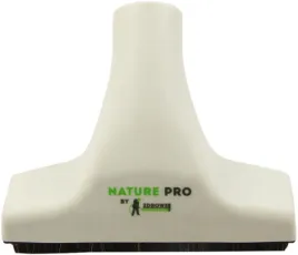 szczotka-do-tapicerki-z-wlosiem-nature-pro-14cm