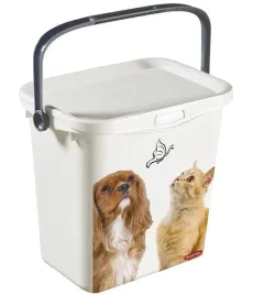 pojemnik-na-karme-zwirek-dla-psa-kota-curver-6l