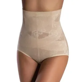 bawelniane-mocno-wyszczuplajace-brzuch-majtki-figi-super-talia-wysoki-stan