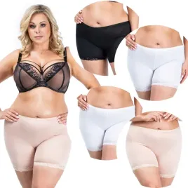 majtki-szorty-opaski-na-uda-przeciw-otarciom