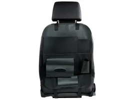 organizer-pokrowiec-samochodowy-na-tablet-fotel