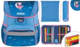 tornister-szkolny-herlitz-loop-plus-moon-lady