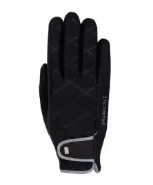 rekawiczki-jezdzieckie-roeckl-julia-winter-czarne-65