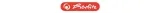 tornister-szkolny-herlitz-loop-plus-moon-lady-stan-nowy-typ-jednokomorowy