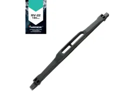 wycieraczka-tylna-pioro-wycieraczki-tylnej-visee-backside-rv-22-180