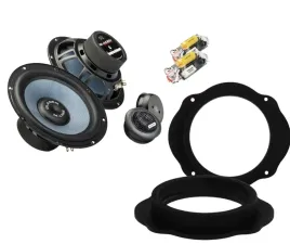 glosniki-dla-wymagajacych-ford-c-max-kuga-dystanse-xtreme-koszalin
