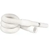 waz-ssacy-wallyflex-2m-bialy