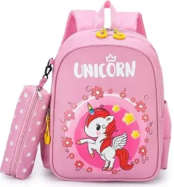 jednorozec-unicorn-plecak-plecaczek-dla-dzieci-kosmetyczka-piornik