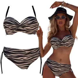 stroj-kapielowy-dwuczesciowy-push-up-kostium-damski-usztywniany-zebra-r-80c