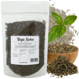 bazylia-suszona-500g-naturalna-aromatyczna