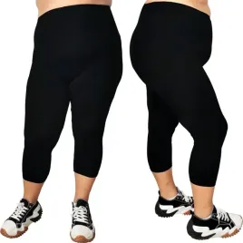 legginsy-3-4-damskie-bambusowe-leginsy-getry-8xl