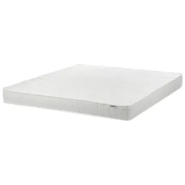 materac-kieszeniowy-180-x-200-cm-rozne-rozmiary-lumarko