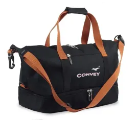 torba-do-samolotu-bagaz-podreczny-produkt-polski-wizzair-ryanair-40x20x25cm