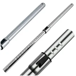 rura-teleskopowa-wysuwana-uniwersalna-do-odkurzacza-zelmer-electrolux-32mm