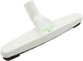 szczotka-nature-do-podlog-z-wlosiem-30cm