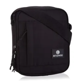 betlewski-torba-meska-mala-saszetka-sportowa-na-ramie-markowa-klasyczna