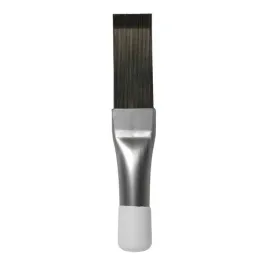 szczotka-do-czyszczenia-electrolux-m4ym3002