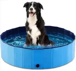 basen-dla-zwierzat-pies-kot-skladany-120-cm