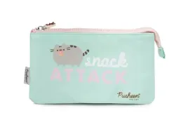 piornik-pusheen-snack-attack-szkolny-trzykomorowy-prezent-dla-dziewczyny