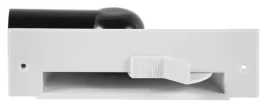 szufelka-automatyczna-cyclo-vac-dustpan-biala