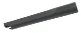 zestaw-akcesoriow-do-wallyflex-wally-flex-dlugosc-1-m