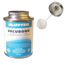 klej-125ml-do-pcv-125ml