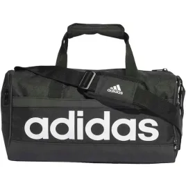 adidas-linear-duffel-xs-ht4744-torba-sport-trening-czarna-extra-small-mala