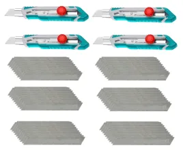 4x-noz-do-tapet-metalowy-nozyk-18mm-60-sztuk-ostrza-zapasowe-18mm