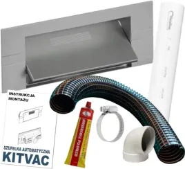 szufelka-automatyczna-kitvac-srebrna-przylacze