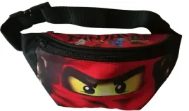 saszetka-nerka-lego-ninjago-dwukomorowa-na-prezent