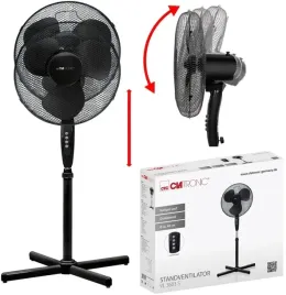 wentylator-wiatrak-podlogowy-stojacy-obrotowy-mocny-cichy-nawiew-40cm