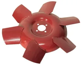 wentylator-c-360-c360-wiatrak-chlodzenia-nowy