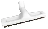 szczotka-deluxe-do-podlog-biala-30cm