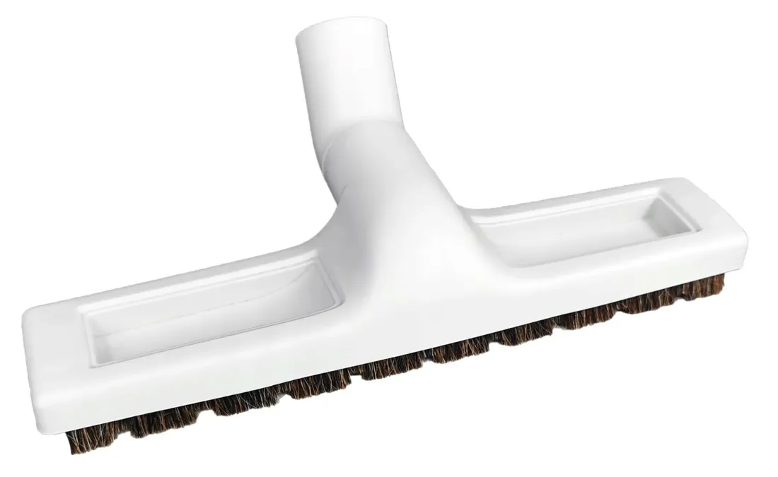 szczotka-deluxe-do-podlog-biala-30cm