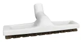 szczotka-deluxe-do-podlog-biala-30cm-stan-nowy