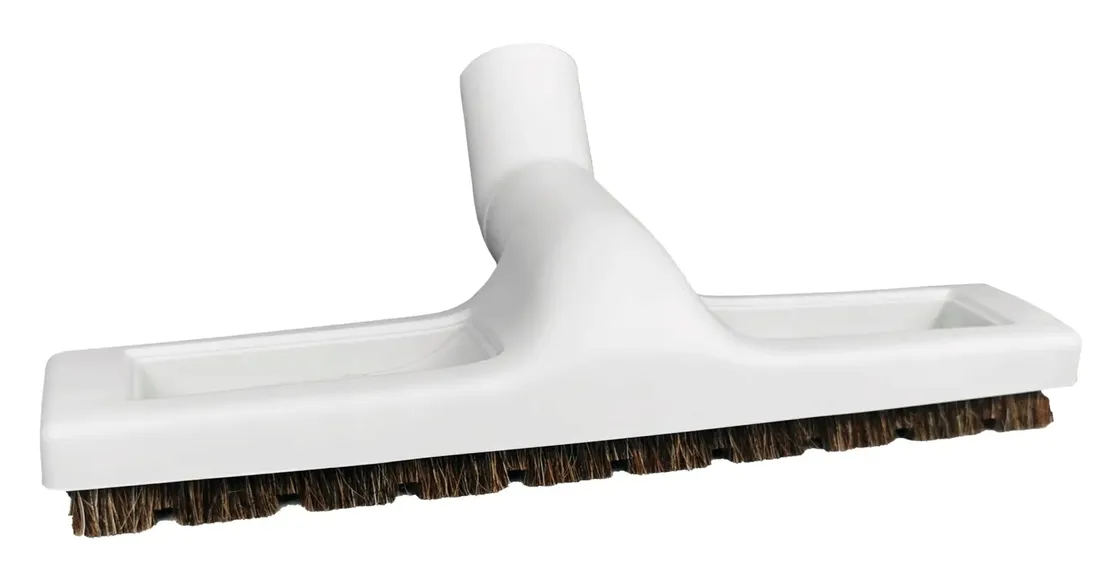 szczotka-deluxe-do-podlog-biala-30cm