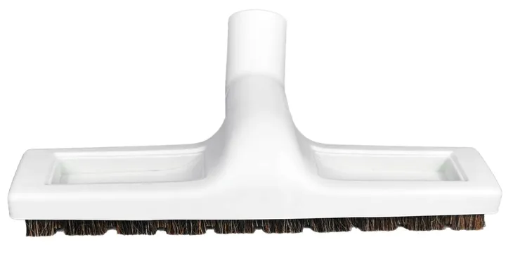 szczotka-deluxe-do-podlog-biala-30cm-dlugosc-0-3-m
