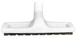 szczotka-deluxe-do-podlog-biala-30cm-dlugosc-0-3-m