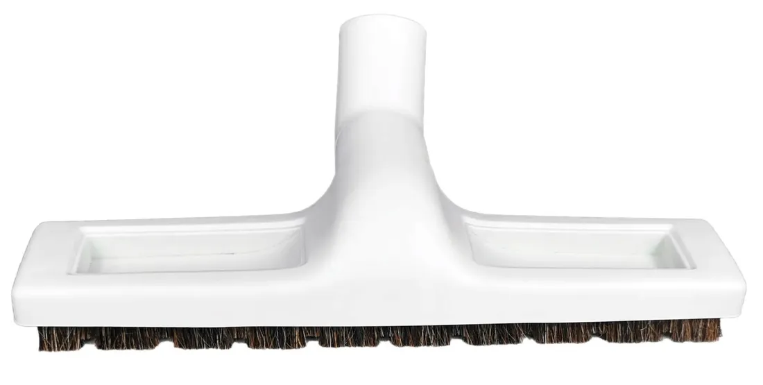 szczotka-deluxe-do-podlog-biala-30cm-stan-nowy