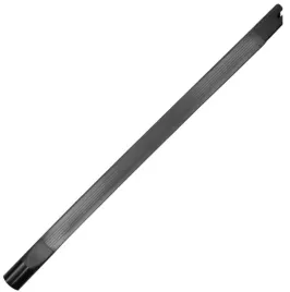 ssawka-lanca-ssaca-elastyczna-szczelinowa-59cm