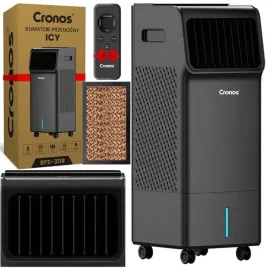 klimator-klimatyzer-przenosny-zbiornik-18l-1200-m-h-czarny-4w1-pilot