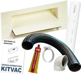 szufelka-automatyczna-kitvac-kremowa-przylacze