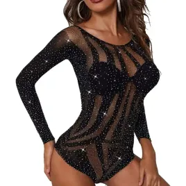 koronkowe-body-seksowne-sexy-bielizna-damska-nocna