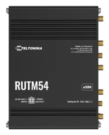 teltonika-rutm54-router-bezprzewodowy-gigabit-ethernet-dual-band-2-4-gh